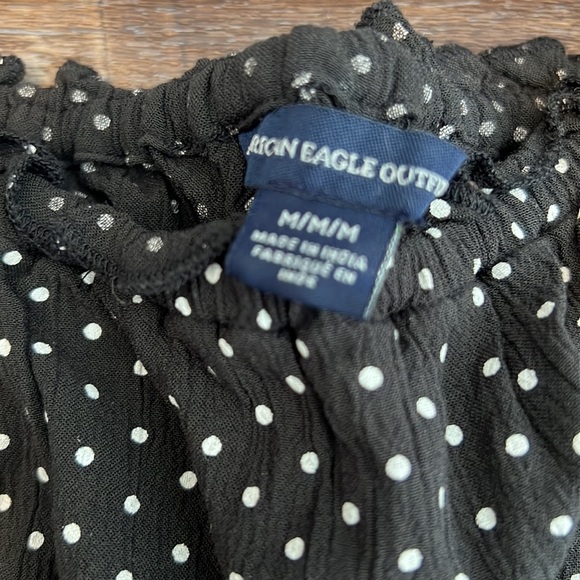 Beautiful off the shoulder blouse - Picture 4 of 4